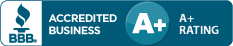BBB_Accredited_Business_Logo_A1 BBB Rate A+